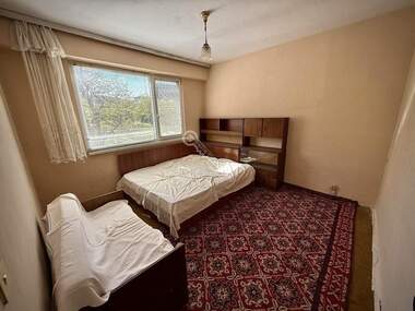 Verkauf - Wohnung in Liaskowez,  Weliko Tarnowo
