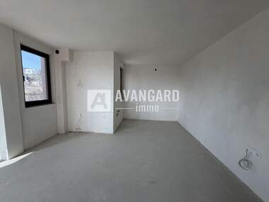 Продажба - Апартамент в Траката,  Варна