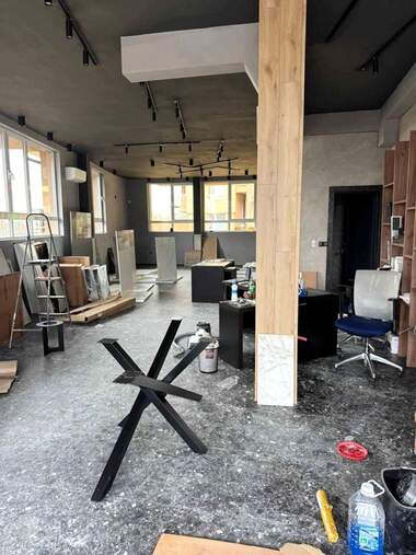 Vânzare - Magazin în Manastirski livadi-Iztok,  Sofia