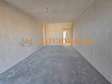 For sale - Apartment in Saints Constantine and Helena,  Varna