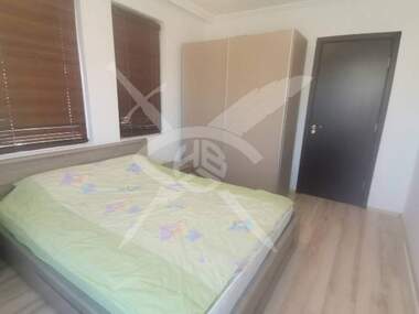 Vânzare - Apartament în Sveti Vlas,  Burgas
