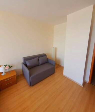 Satış - Apartman olarak Elenite,  Burgas