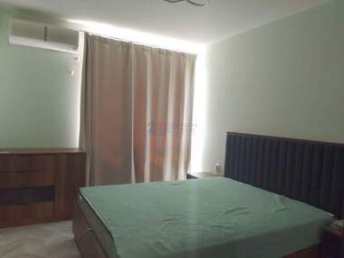 Miete - Wohnung in Zentar,  Weliko Tarnowo