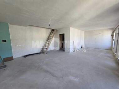 For sale - Apartment in Mladost-1,  Sofia