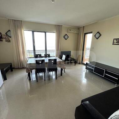 Vânzare - Apartament în Golden Sands,  Varna