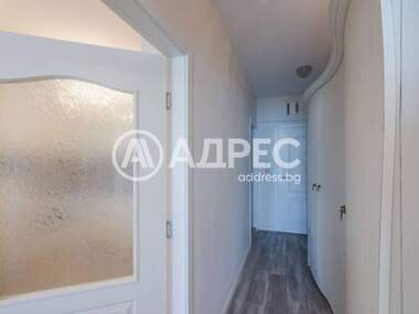 Kira - Apartman olarak k.k. Çayka,  Varna