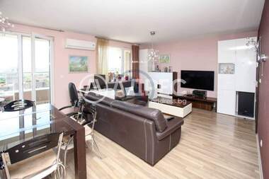 Verkauf - Wohnung in Lagera,  Sovia