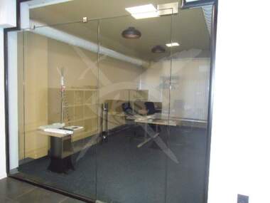 For sale - Office in Kamenica 2,  Plovdiv