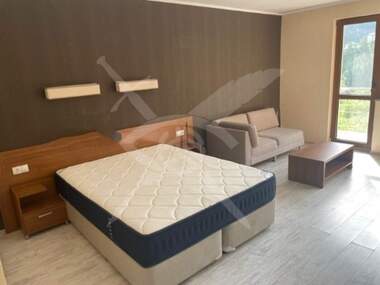 For sale - Hotel in Laki,  Plovdiv