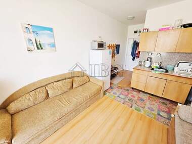 Satış - Apartman olarak Tankovo,  Burgas