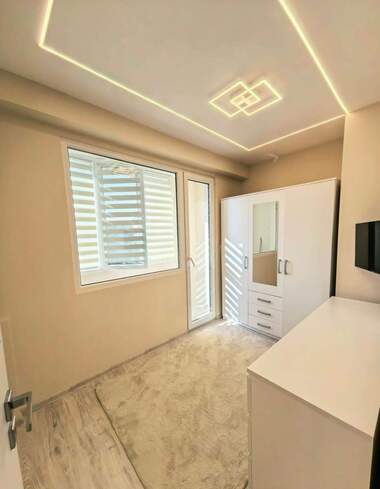 For sale - Apartment in Mladost-1,  Sofia