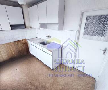Πώληση - Διαμέρισμα σε Широк център,  Русе