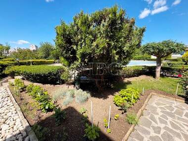 Satış - Apartman olarak Sunny Beach,  Burgas