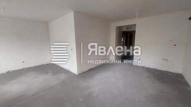 For sale - Apartment in Pomorie,  Burgas