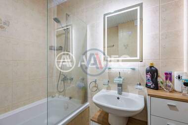 Satış - Apartman olarak Alen mak,  Varna