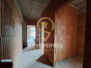 Vânzare - Apartament în Briz,  Varna