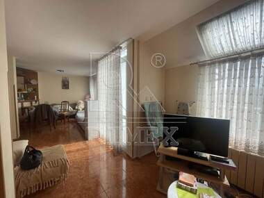 Vânzare - Apartament în Center,  Plovdiv