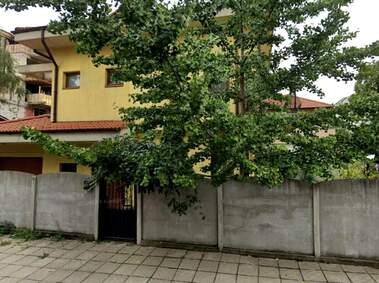 For sale - House in Nadejda 2,  Sofia