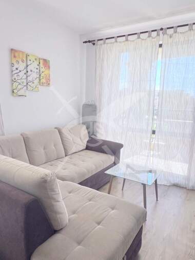 Vânzare - Apartament în Sveti Vlas,  Burgas