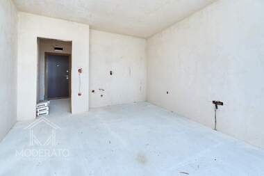Verkauf - Wohnung in Saravowo,  Burgas
