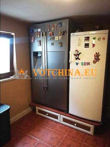 For sale - House in Vinica,  Varna