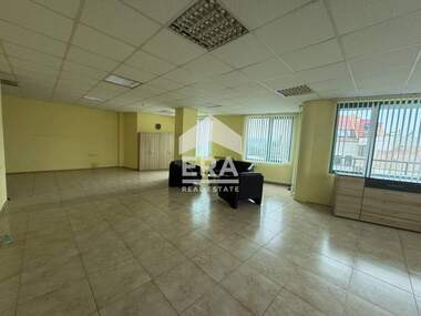 Miete - Büro in Center,  Varna