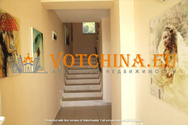 For sale - House in Balchik,  Dobrich