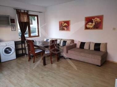 Satış - Apartman olarak Sveti Vlas,  Burgas