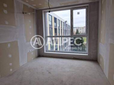 For sale - Apartment in Asparuhovo,  Varna