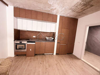 For sale - Apartment in Sunny Beach,  Burgas