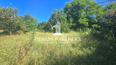 For sale - For Construction in Rasnik,  Pernik