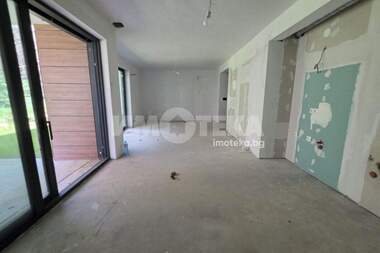 For sale - Apartment in Kambanite,  Sofia