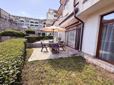 For sale - Apartment in Kamenar,  Burgas
