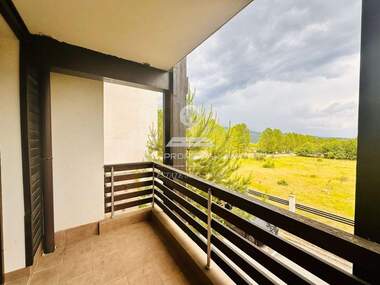 For sale - Apartment in Razlog,  Blagoevgrad