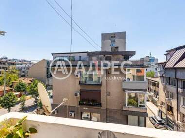 Satış - Apartman olarak Obshtinata,  Varna