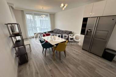 Miete - Wohnung in Dragalewzi,  Sovia