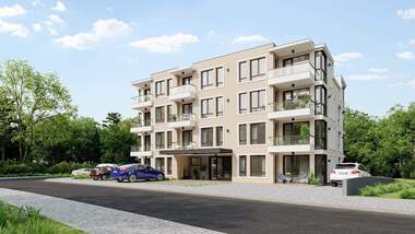 Продажба - Апартамент в Созопол,  Бургас