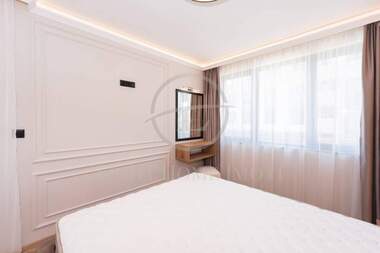 For sale - Apartment in Ostromila,  Plovdiv