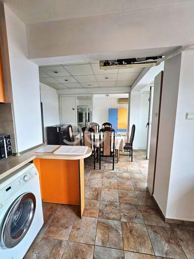 Satış - Apartman olarak Kolhozen pazar,  Varna