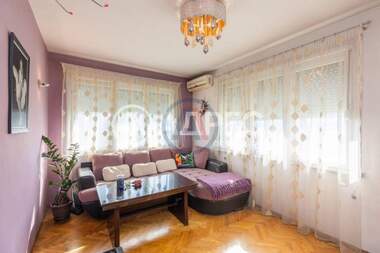 Satış - Apartman olarak Levski,  Varna