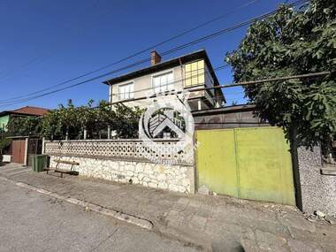 For sale - House in Stamboliyski,  Plovdiv