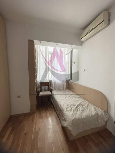 Kira - Apartman olarak Obshtinata,  Varna