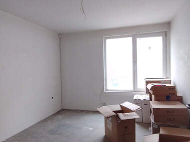Satış - Apartman olarak Centar,  Veliko Tarnovo