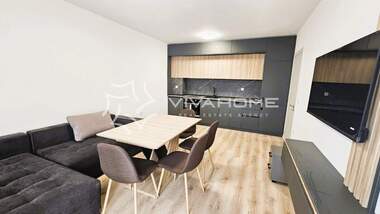For sale - Apartment in Pchelina,  Varna