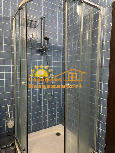Продажа - Квартира в Сарафово,  Бургас