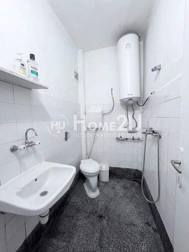 Miete - Wohnung in Neptun,  Warna