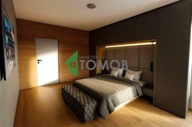 For sale - Apartment in Center,  Shumen