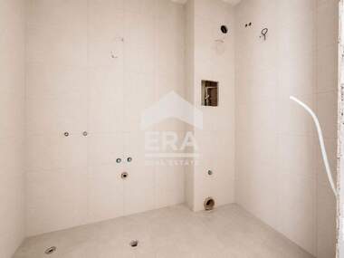 Satış - Apartman olarak Center,  Sofia