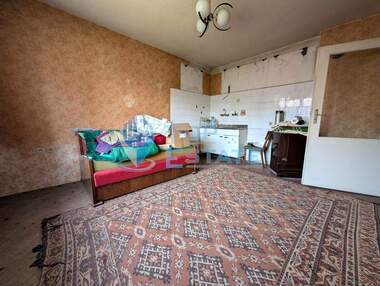 Продажба - Апартамент в Елена,  Велико Търново