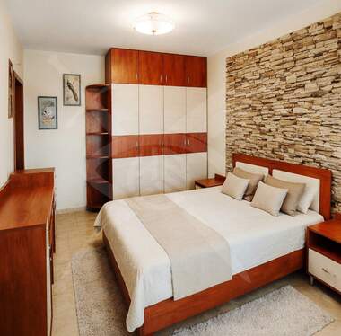 Vânzare - Apartament în Ravda,  Burgas